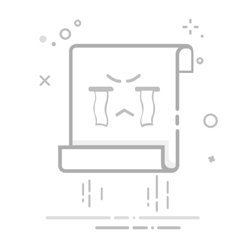 hymen详解：怎么读、什么意思、用法